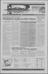 Prospectus, November 4, 1998