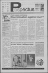 Prospectus, November 18, 1998