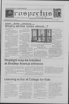 Prospectus, June 16, 1999 by Shanah Lia Richardson and Neil Bernstein