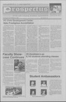 Prospectus, September 22, 1999 by Brian Weidert, John Isberg, Neil Bernstein, and Lauren Schulz