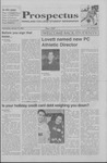 Prospectus, January 12, 2000 by Liz Davis, Wendy Kim, Mitchell E. Wilson, and Neil Bernstein
