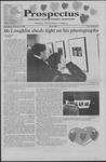 Prospectus, February 9, 2000 by Rachel Gaffron, Wendy Kim, Stephanie Martinsen, and Neil Bernstein