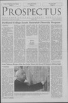 Prospectus, February 21, 2001 by Neil Balkcom, Paul J. Apodaca, Danish Nagda, and Andre L. Moraes