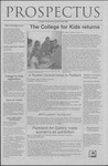 Prospectus, June 19, 2001 by Andre L. Moraes, Danish Nagda, Alexis V. Georgiadis, John Eby, Lisa Gong, Maria Rojas, Benjamin Adam Suslick, and Dawood Nagda