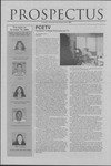 Prospectus, October 10, 2001