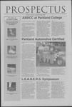 Prospectus, October 9, 2002