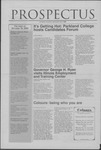 Prospectus, October 16, 2002
