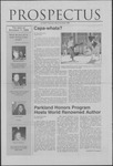 Prospectus, December 11, 2002