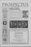 Prospectus, March 12, 2003