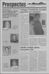 Prospectus, October 22, 2003