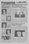 Prospectus, October 29, 2003