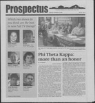 Prospectus, September 23, 2004