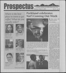 Prospectus, October 21, 2004 by Oscar Schlenker, Nicole Simmons, Jon Volkman, Matthew K. Hutjens, Janine Huguenin, Larry V. Gilbert, Justin Scott, and Leah Nelson