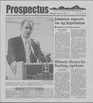 Prospectus, March 16, 2005