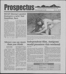 Prospectus, April 20, 2005