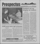 Prospectus, April 27, 2005