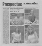 Prospectus, September 13, 2005