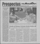 Prospectus, October 19, 2005 by Jon Volkman, James Casey, Donna Mayer, Larry V. Gilbert, E. Clarkson, Ellen Schmidt, Keith Haggard, Erik Pheifer, and Nicole Simmons