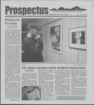 Prospectus, February 15, 2006 by David J. Bodnar, Dylan Heath, Jon Volkman, Donna Mayer, Suzanna Winans, Larry V. Gilbert, Erik Pheifer, Jake McGill, and Erika Porter