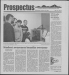 Prospectus, February 22, 2006