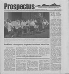 Prospectus, March 15, 2006