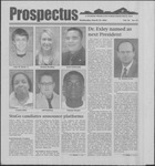 Prospectus, March 29, 2006