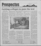 Prospectus, October 12, 2006