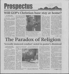 Prospectus, November 8, 2006