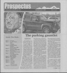 Prospectus, January 17, 2007