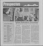 Prospectus, January 31, 2007