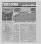 Prospectus, February 21, 2007