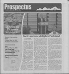 Prospectus, May 2, 2007 by Ellen Schmidt, Donna Mayer, Leah Zimmerman, Judy Seyb, and Eric Harpring