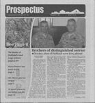 Prospectus, July 27, 2007
