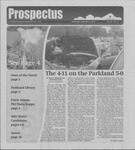 Prospectus, September 12, 2007