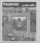Prospectus, October 25, 2007