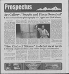 Prospectus, January 31, 2008