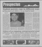 Prospectus, March 13, 2008