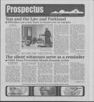 Prospectus, April 10, 2008