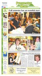 Prospectus, August 22, 2012