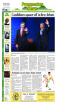Prospectus, October 10, 2012