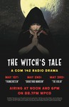 The Witch's Tale: The Violin by WPCD FM