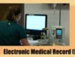 11 Student Expectations: Documenting in the Patient Electronic Medical Record (EMR)