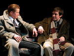 Angels in America by Parkland College