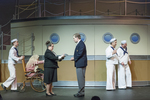 Anything Goes by Parkland College