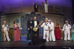 Anything Goes by Parkland College