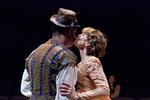 As You Like It by Parkland College