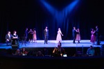Irving Berlin's White Christmas by Parkland College