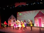 Pinkalicious: The Musical by Parkland College