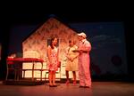 Pinkalicious: The Musical by Parkland College