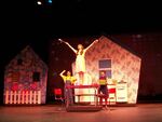 Pinkalicious: The Musical by Parkland College
